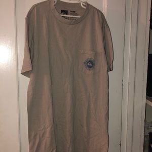Quicksilver T-Shirt